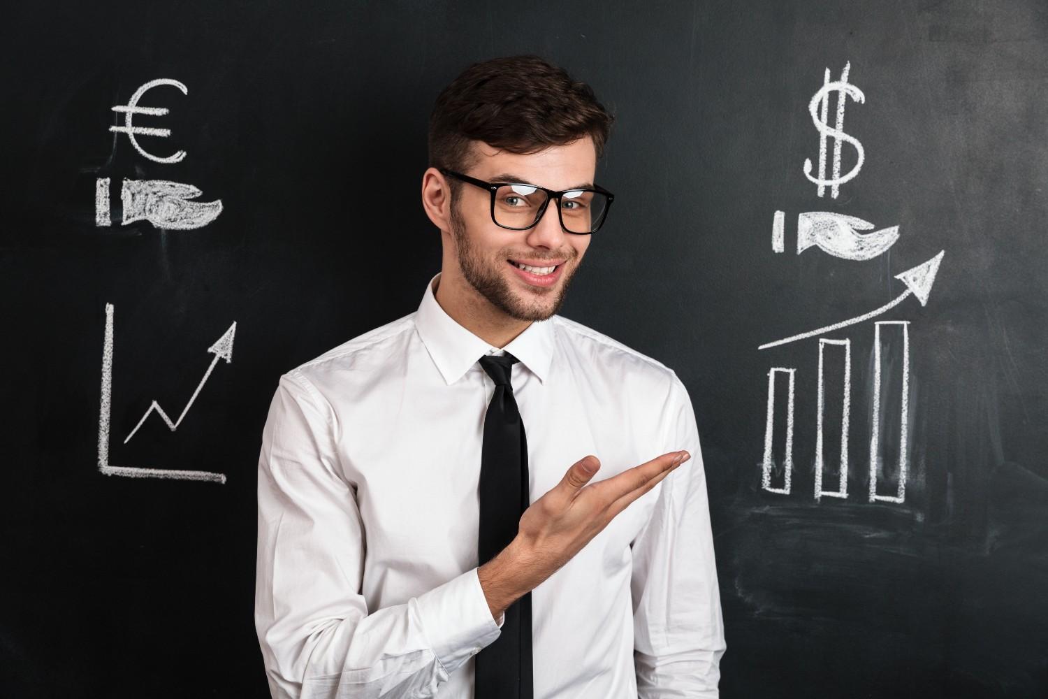 LBS MBA Salary Outcomes